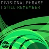 About I Still Remember-Extended Mix Song