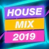 Reach Up (House Of Virus Remix)-Mixed