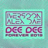 Forever-Trance Mix