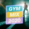 Dance All Night (UK Garage 4x4 Mix)-Mixed
