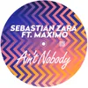 About Ain't Nobody-Extended Mix Song
