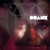 Drank-Extended Version