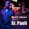 About St. Pauli Song