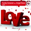 Love Is (Club Mix)