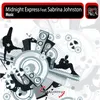 Music (Midnight Express Classic Gold Mix)