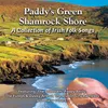 Paddy's Green Shamrock Shore