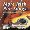 A Song for Ireland