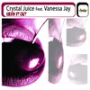 Work It Out (Crystal Juice Remix)
