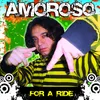 For a Ride (Dj Mauro Vay Gf Mix)
