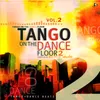 Tango pa bailar