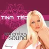 Remember The Sound (Isaia Remix)