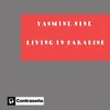 Living In Paradise (Radio Edit)