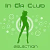 Let It Go (Club Mix)