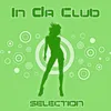 Be My Lover 2Nite (Club Mix)