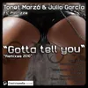 Gotta Tell You (Paco Banaclocha Remix)