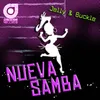 Nueva Samba (Radio Edit)