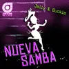 Nueva Samba (Dj Ivan Kay vs. Double "S" Club Mix)