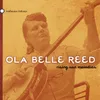 Ola Belle's Blues