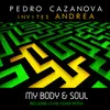 My Body & Soul (Original Mix)