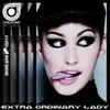 Extraordinary Lady (Cucky Extended Mix)