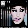 Extraordinary Lady (MarioSpray "Disco Fever" Mix)