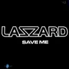 Save Me (Extended Mix)