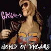 World Of Dreams (Head Horny's Remix)