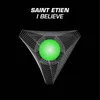 I Believe (Techno Version)