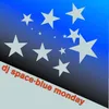 Blue Monday (Elektro Groove Remix)