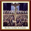 Preis und Ehre ihm / Praise and glory to Him (Soli & Chorus) - Spohr: The Last Judgement