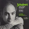 Schubert, F.: Allegro from Sonata in A Major, Op. Posth. (D. 959)