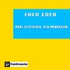 Me Gusta Tambien (Koko Mix)