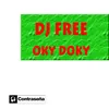 Oky Doky (Chorus Mix)