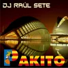 Pakito (Base Don't Stop)