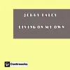 Living On My Own (Euro Mix)