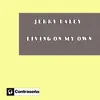 Living On My Own (Extended Mix)
