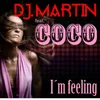 I'm Feeling-Club Vocal Mix