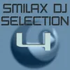 2012 (Fin Del Mundo) (Club Mix)