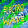 Electronic (Original Mix)