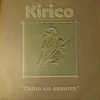 Como Un Susurro (Dance Mix)