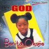 Child Of God (Repraise)