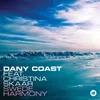 Swede Harmony (feat. Christina Skaar) (Alexander Cabrera & Eddy Cabrera Bromix)