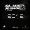 2012 (Fin Del Mundo) (Paolo Aliberti Dub Mix)