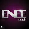 Push (Radio Edit)