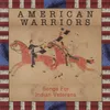 American (Lakota) Flag Song