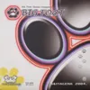 Mutagena 2004 (Jumper Remix)
