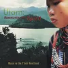 Lute / Child yearns for its dead mother (Utom hegelung / La Titilem la Tundan)