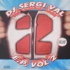Baloon 2005 (Sergi Val Remix)