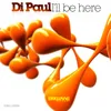 I'll Be Here (Club Mix)