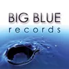 Blue Night(Original Mix)